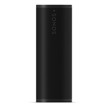 Sonos Roam 2